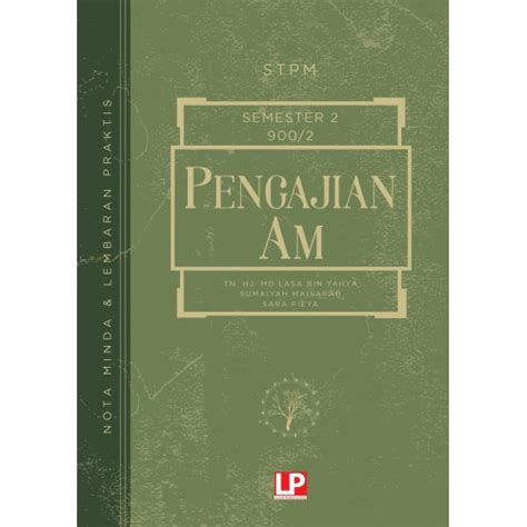 Nota geografi tingkatan 1 bahagian a & b (bab 1 hingga bab 16). Buku Teks Pengajian Am Penggal 1 Pdf