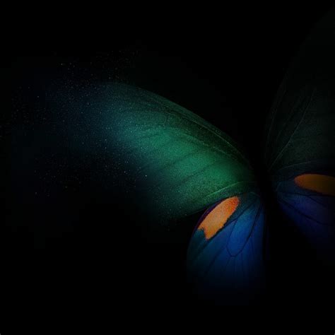 Search free xda wallpapers on zedge and personalize your phone to suit you. Download Samsung Galaxy Fold Wallpapers leaked from One UI 1.2