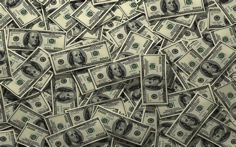 Free Download Money Wallpapers Top Free Money Backgrounds 1280x800