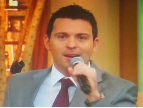 Ryan On Qvc Rose Of Tralee Special Ryan Kelly Photo Fanpop