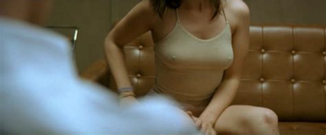 Nude Video Celebs Julia Schacht Nude Naboer 2005