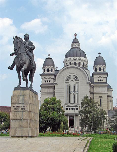 See all things to do. Oferta MARTURISIRI MARAMURESENE - 16-19 iunie Bucuresti 300RON