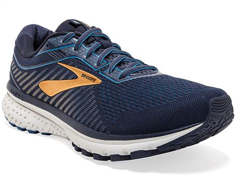 Best Shoes For Standing All Day 2021 Runnerclick Buyers Guide