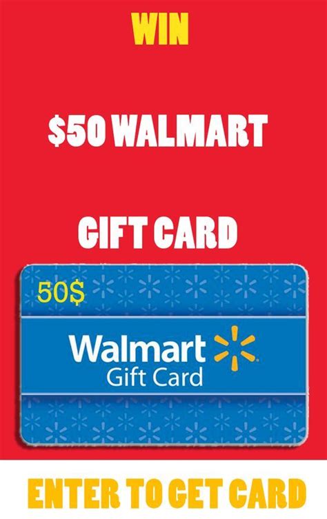 What can i use amazon gift card for. How can I get redeem code? | Walmart gift cards, Walmart card, Amazon gift card free