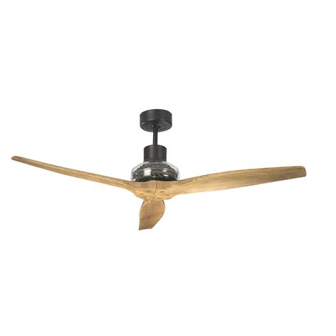 Shop birch lane for farmhouse & traditional propeller ceiling fans, in the comfort of your home. Venge Star Propeller Ceiling Fan Motor (Bleached Blade ...