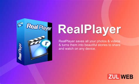 Realplayer 18119201 Crack Full Premium Version Plus Serial Key Free