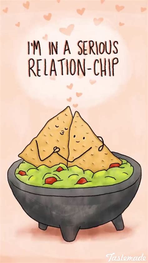 Pin By Angie ️ On Funny Funny Food Puns Funny Puns Funny Love