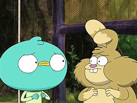 Gomovies Watch Harvey Beaks Season 1 Online All Episodes For Free