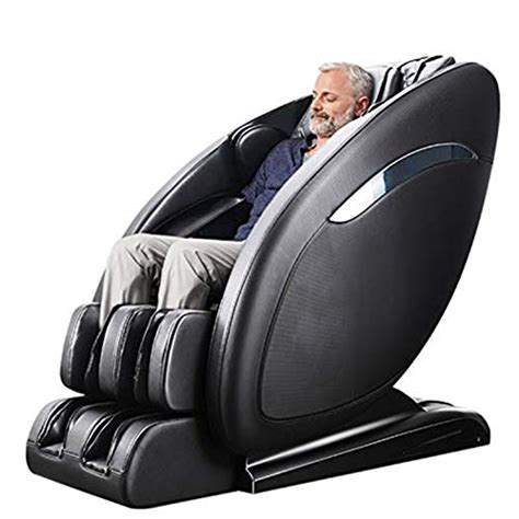 Ootori Sl Track Massage Chair Yoga Strength 3d Top Product Ultimate