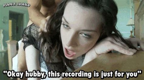 where can i find this video stoya 295266 ›
