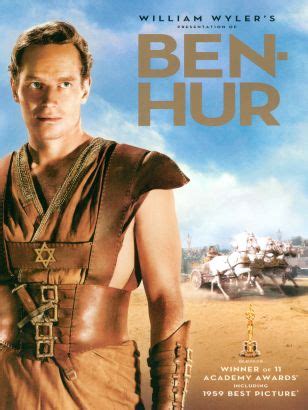 1959 Ben-Hur