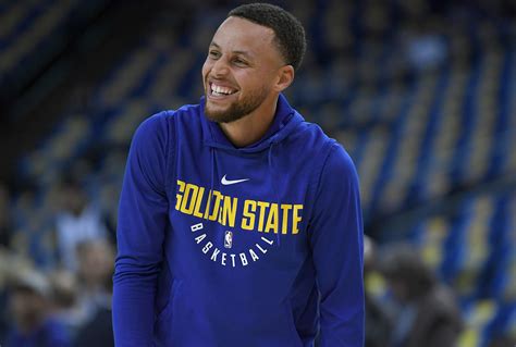 With tenor, maker of gif keyboard, add popular steph curry animated gifs to your conversations. Steph Curry Expected to Save the Day in the Second Round