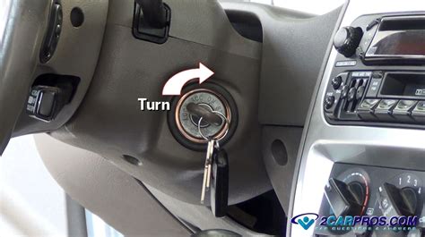 How To Fix Turn Signals Blinking Fast In Under 10 Minutes