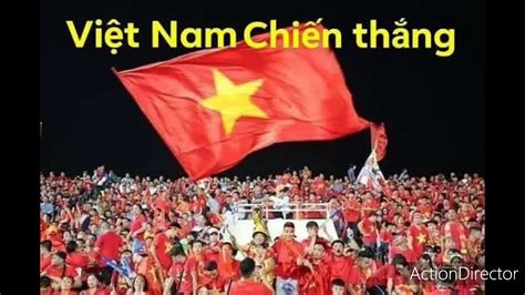 Tin đt việt nam vs indonesia ngày 5/6: Chung ket bong da nam: Indonesia 0 - 3 Viet Nam - YouTube