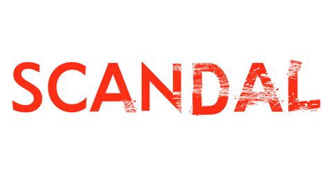 Download Smithsonian Associates Presents Scandal Ous Thursday