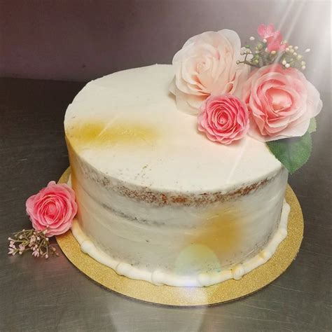 Check spelling or type a new query. Pin on Carey's Cakery & Bake Shop LLC