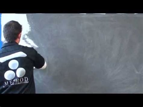 Check spelling or type a new query. FAUX PAINTIINNG. CONCRETE PLASTER - YouTube