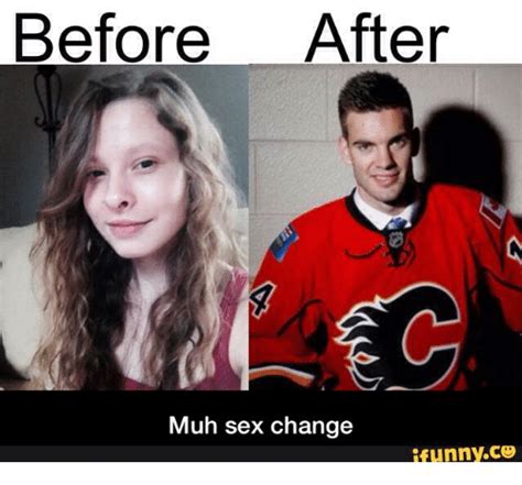 before and after sex pics porn photo
