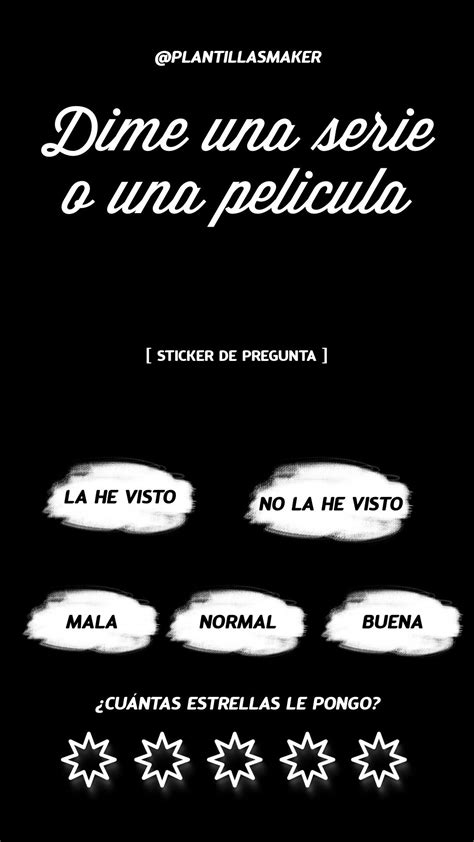Instagram (@instagram) • instagram photos and videos. Puedes encontrar esta plantilla y más en mi Instagram ...