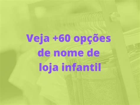 Ideias De Nomes De Turmas Educação Infantil