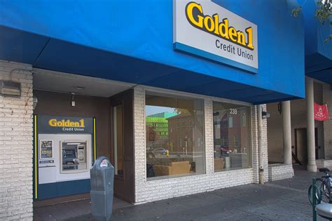 Maybe you would like to learn more about one of these? Golden 1 Credit Union - 15 Reviews - Banks & Credit Unions - 239 W 2nd St, Chico, CA - Phone ...
