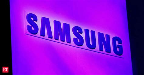 Samsung Samsung Forecasts Near 30 Jump In Q3 Operating Profit The