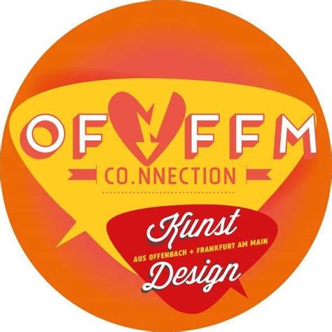 Of Ffm Connection