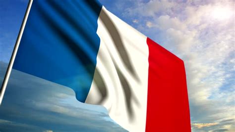 Find photos of france flag. German Flag Stock Footage Video | Shutterstock
