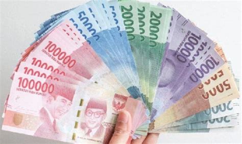 GoRiau Selamat Tinggal BSU Sambutlah Bansos BSA 2023 Dapat Rp 800