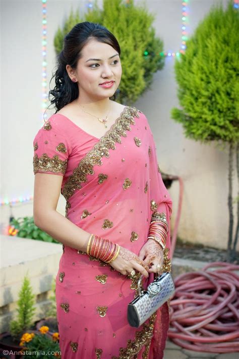 Buy/send unique wedding gifts to your friends and relatives on their special occasion. Nepali Wedding Photostory • Olga Saliy Photography