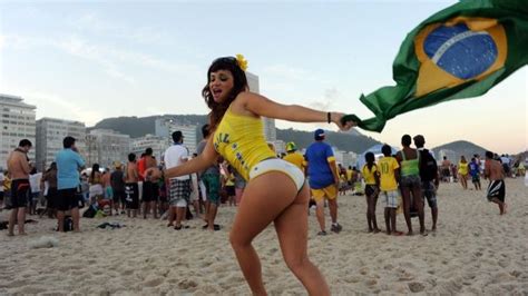 brasil 2014 las incidencias caletas e insólitas del día 23 del mundial futbolonlinetv