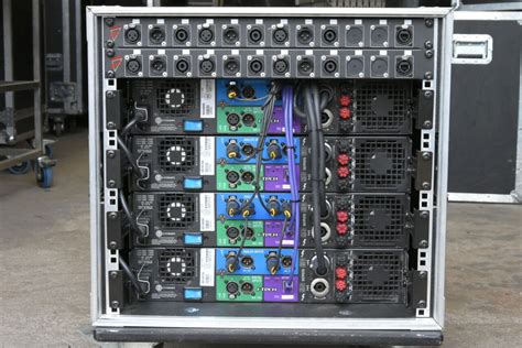 Jbl Vrx900 System Components Gearwise Av And Stage Equipment
