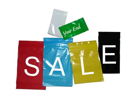 Your 1099k is the report of your gross sales revenue for the year. Year End Savings at RoyalBag.com | RoyalBag.com Blog