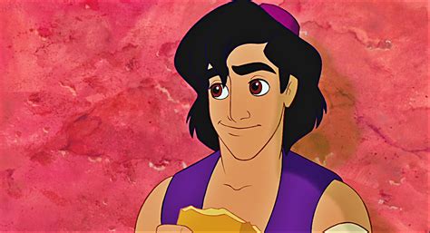Walt Disney Screencaps Prince Aladdin Walt Disney Characters