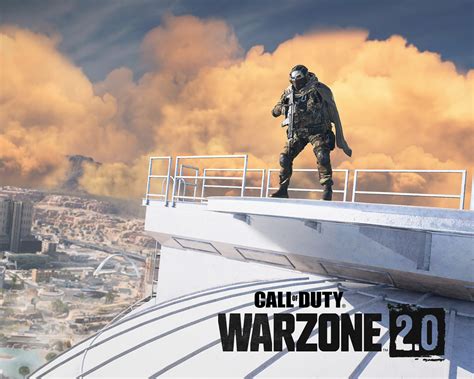 1280x1024 Resolution Call Of Duty Warzone 20 Gaming 1280x1024