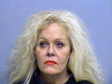 Tulsa Woman Gets Years In Manslaughter