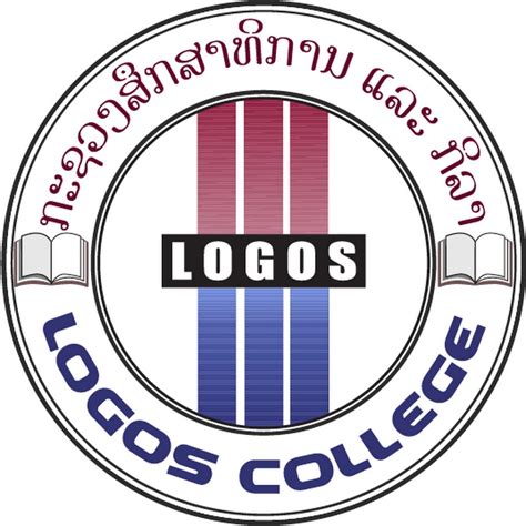 Logos College Youtube
