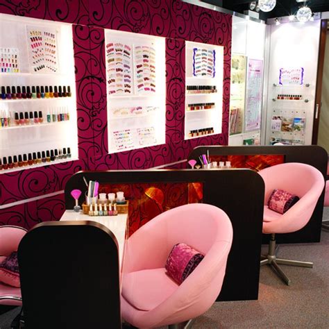 Cool 49 Impressive Small Beautiful Salon Room Design Ideas More At