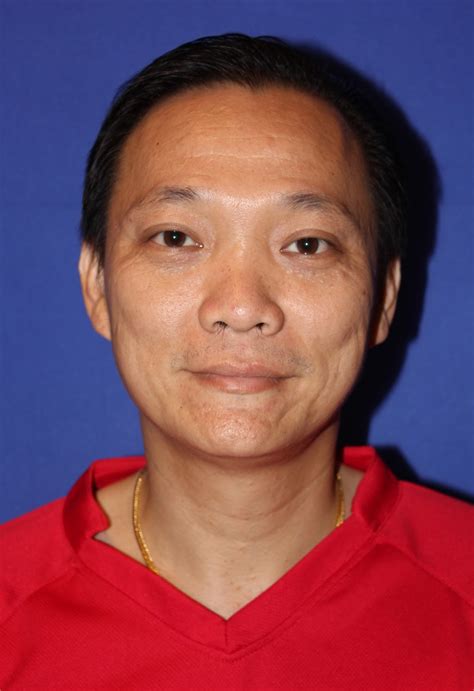 里卡士中华学校校歌 歌词： 此时 苗木 他日是 堂梁 自下升高 贵 勤强 旷 代 佳人惊 天地 悉从 小学 立基墙 我受 中西 遗 产 珍山山下海滂洋 诲孝诲忠 信义长 华巫携手卫沙巴 爱众亲 仁 志比钢 里卡士中华学校 sjk(c) chung hwa likas, sabah, kota kinabalu: MSSM Bola Tampar: Organisasi JK PTPS MSSM