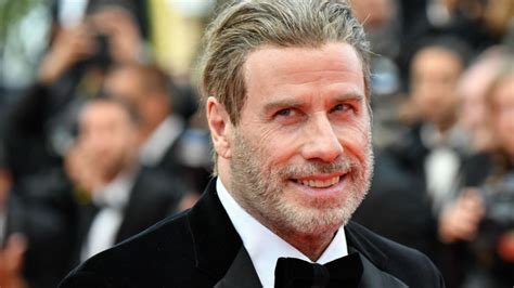 Discover more music, concerts, videos, and pictures with the largest catalogue online at last.fm. John Travolta : «Grease a changé ma vie» | CNEWS