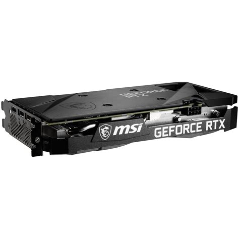Buy Now Msi Geforce Rtx 3060 Ventus 2x Oc 12gb Gddr6 Ple Computers