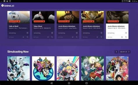 Anime Streaming App Pc Xbox Game Pass Ultimate Subscribers Can Get