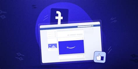 The Beginners Guide To Facebook Ads Getting Started