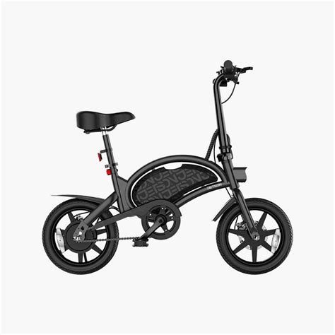 112m consumers helped this year. Jetson Electric Bike Comfort-Bicycles Jetson Electric Bike ...