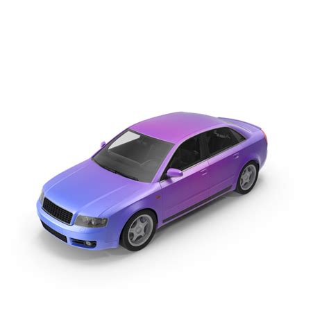 Gradient Car Png Images And Psds For Download Pixelsquid S119615467