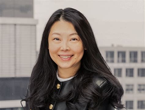 susan poon chief information officer tk elevator