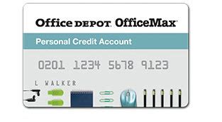 Review on office depot business cards. Office Supplies, Furniture, Technology at Office Depot