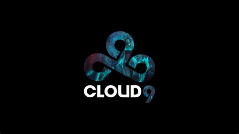 Cloud 9 Wallpapers Top Free Cloud 9 Backgrounds Wallpaperaccess
