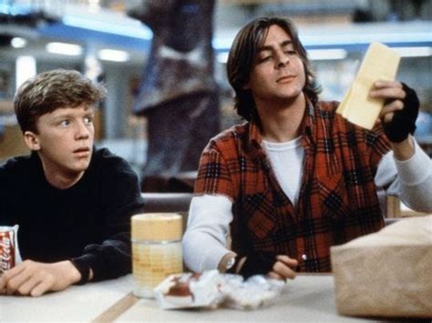 10 Best Films About Troubled Teens