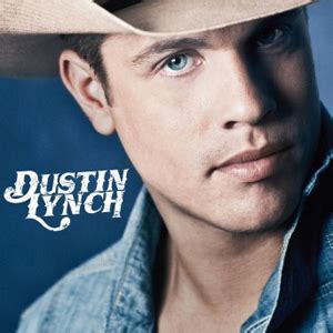 Single Review Dustin Lynch She Cranks My Tractor Country Universe